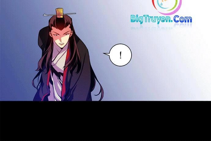 Marchan: The Embodiment Of Tales Chapter 8 - 32