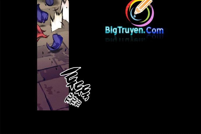 Marchan: The Embodiment Of Tales Chapter 8 - 36