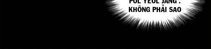 Marchan: The Embodiment Of Tales Chapter 9 - 11