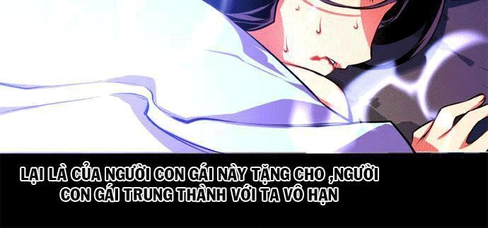 Marchan: The Embodiment Of Tales Chapter 9 - 16