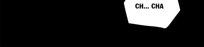 Marchan: The Embodiment Of Tales Chapter 9 - 32