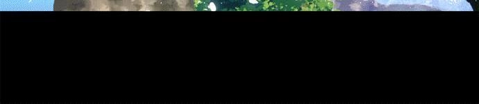 Marchan: The Embodiment Of Tales Chapter 9 - 36