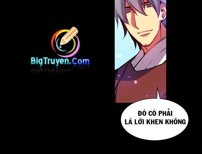 Marchan: The Embodiment Of Tales Chapter 9 - 40