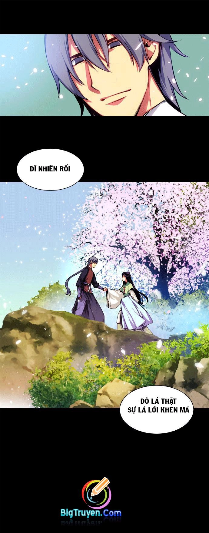 Marchan: The Embodiment Of Tales Chapter 9 - 43