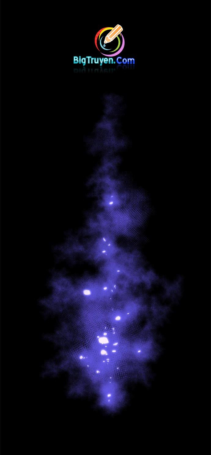 Marchan: The Embodiment Of Tales Chapter 9 - 44