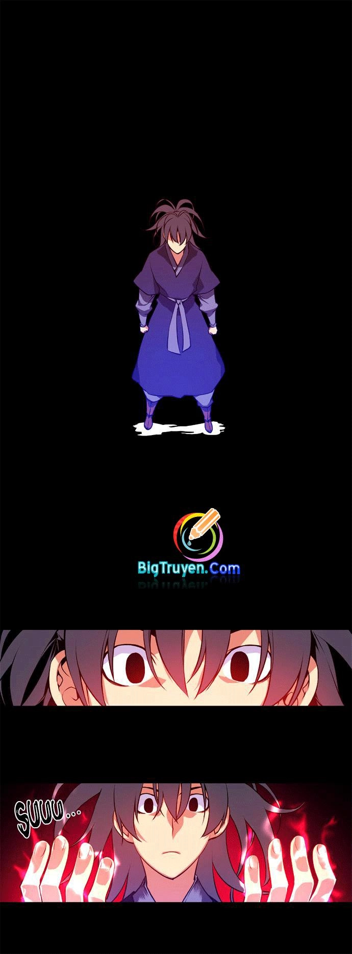 Marchan: The Embodiment Of Tales Chapter 9 - 45