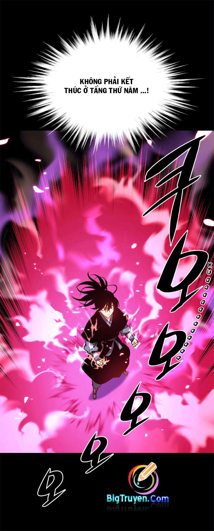 Marchan: The Embodiment Of Tales Chapter 9 - 47