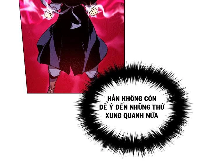 Marchan: The Embodiment Of Tales Chapter 10 - 8