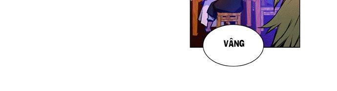 Marchan: The Embodiment Of Tales Chapter 10 - 30