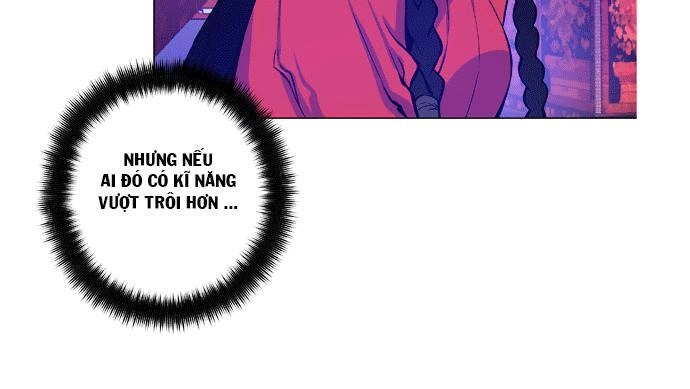 Marchan: The Embodiment Of Tales Chapter 11 - 4