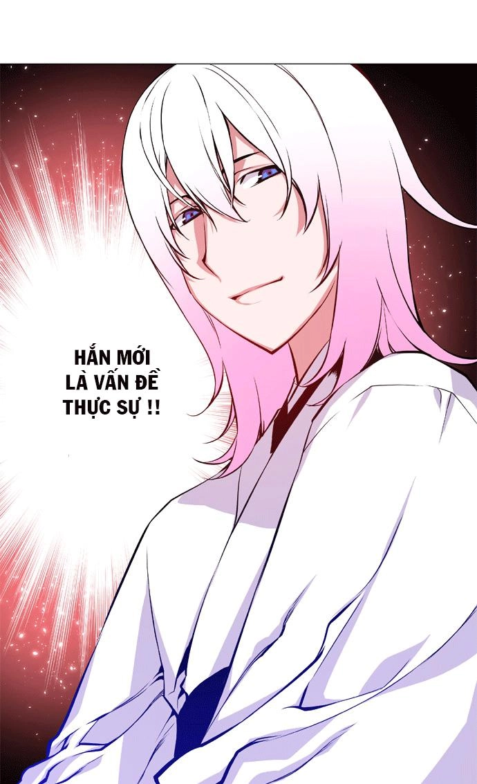 Marchan: The Embodiment Of Tales Chapter 11 - 8