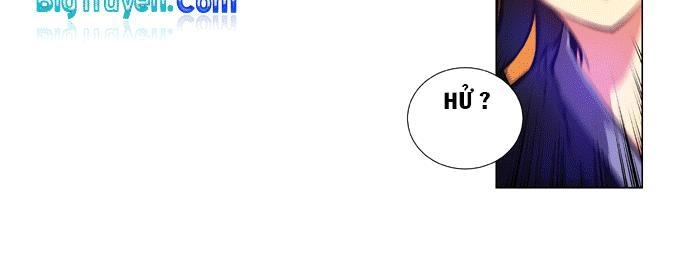 Marchan: The Embodiment Of Tales Chapter 11 - 14