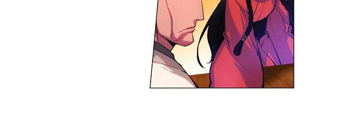 Marchan: The Embodiment Of Tales Chapter 11 - 16