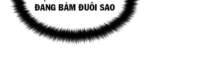 Marchan: The Embodiment Of Tales Chapter 11 - 29