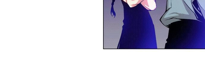 Marchan: The Embodiment Of Tales Chapter 12 - 5