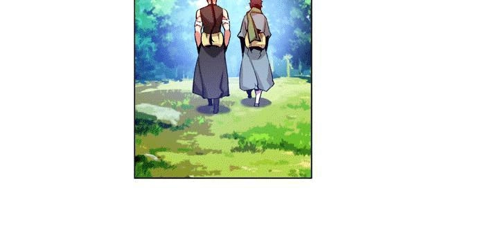 Marchan: The Embodiment Of Tales Chapter 12 - 9