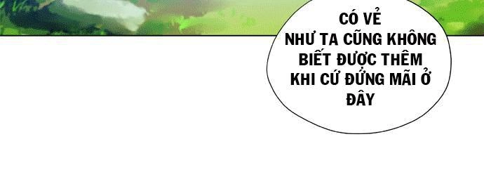 Marchan: The Embodiment Of Tales Chapter 12 - 11