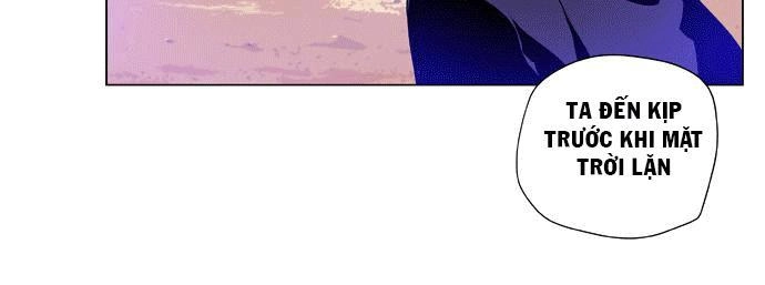 Marchan: The Embodiment Of Tales Chapter 12 - 22