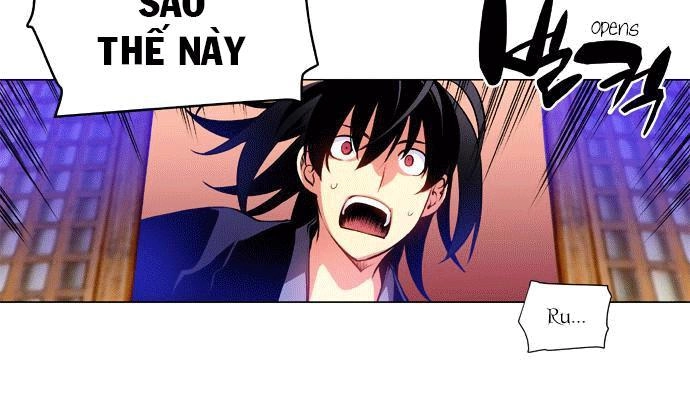 Marchan: The Embodiment Of Tales Chapter 12 - 24