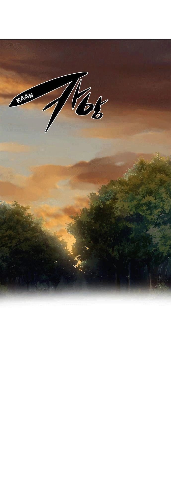 Marchan: The Embodiment Of Tales Chapter 14 - 4