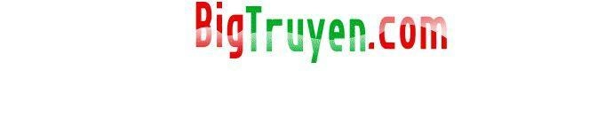 Marchan: The Embodiment Of Tales Chapter 14 - 13