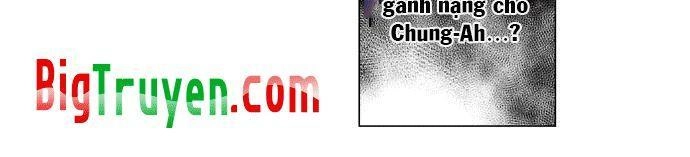 Marchan: The Embodiment Of Tales Chapter 14 - 19