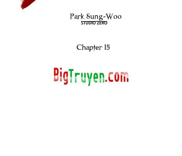 Marchan: The Embodiment Of Tales Chapter 15 - 6