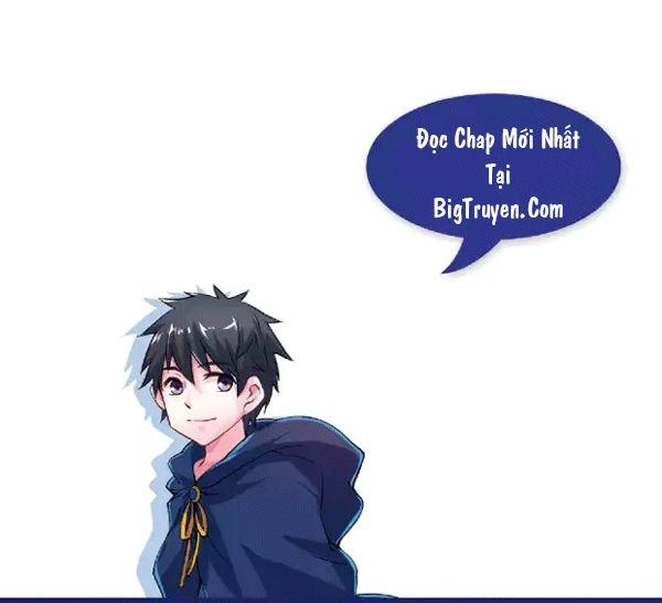 Marchan: The Embodiment Of Tales Chapter 16 - 24