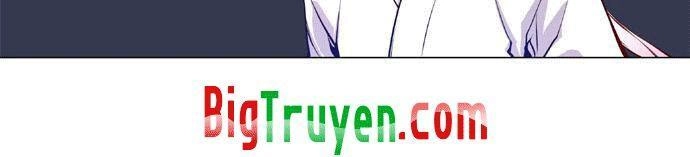 Marchan: The Embodiment Of Tales Chapter 18 - 19