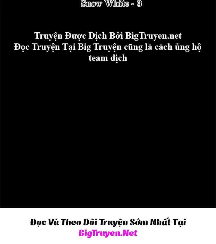 Marchan: The Embodiment Of Tales Chapter 22 - 4