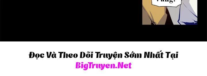 Marchan: The Embodiment Of Tales Chapter 22 - 16