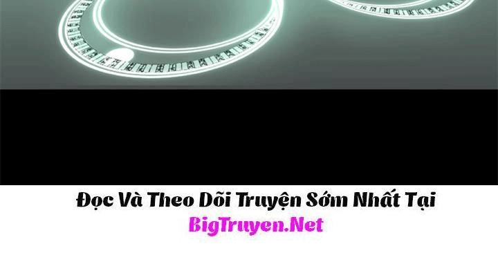 Marchan: The Embodiment Of Tales Chapter 23 - 2