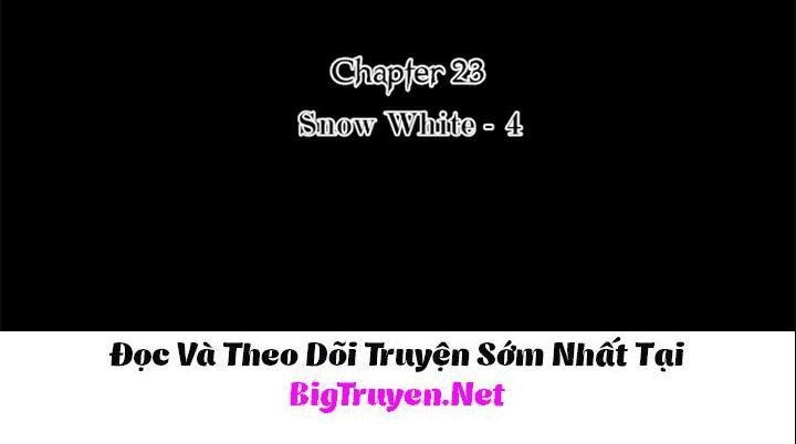 Marchan: The Embodiment Of Tales Chapter 23 - 7