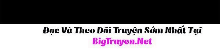 Marchan: The Embodiment Of Tales Chapter 24 - 5