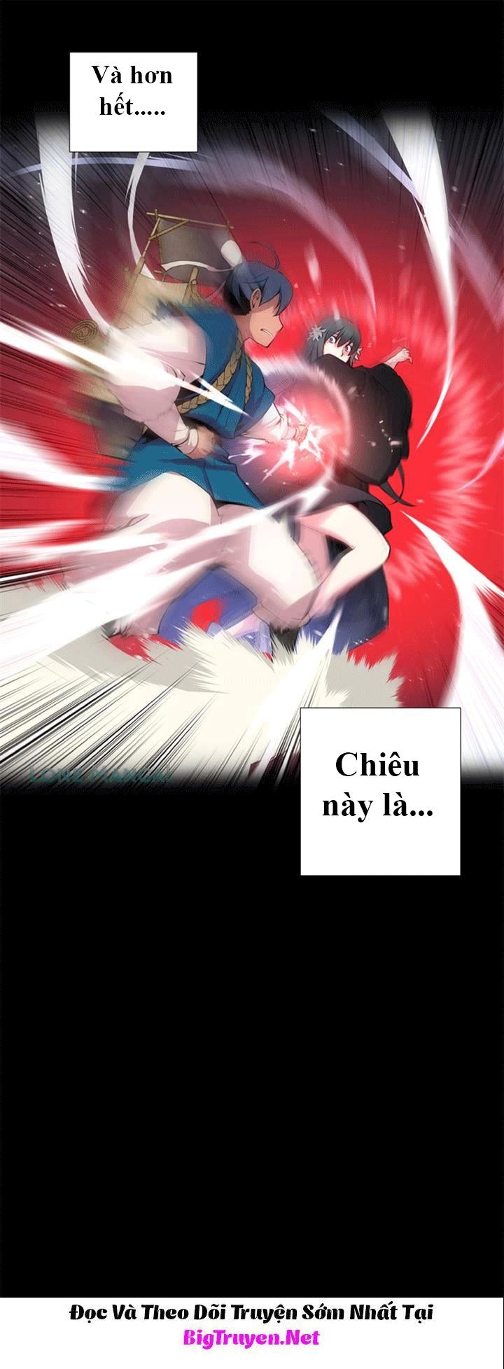 Marchan: The Embodiment Of Tales Chapter 24 - 13