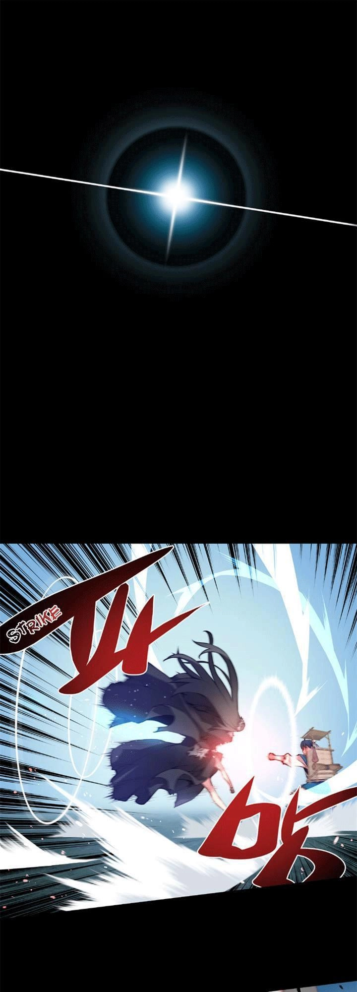 Marchan: The Embodiment Of Tales Chapter 24 - 14