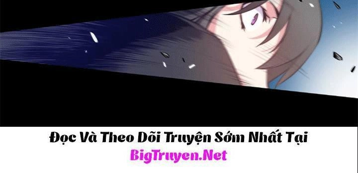 Marchan: The Embodiment Of Tales Chapter 24 - 15