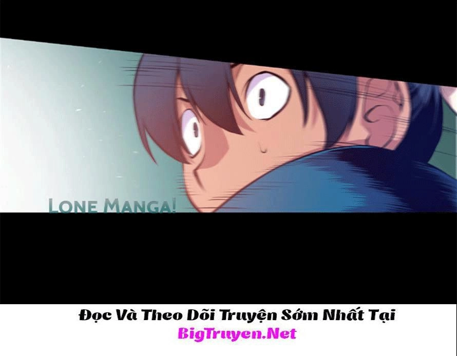 Marchan: The Embodiment Of Tales Chapter 24 - 16