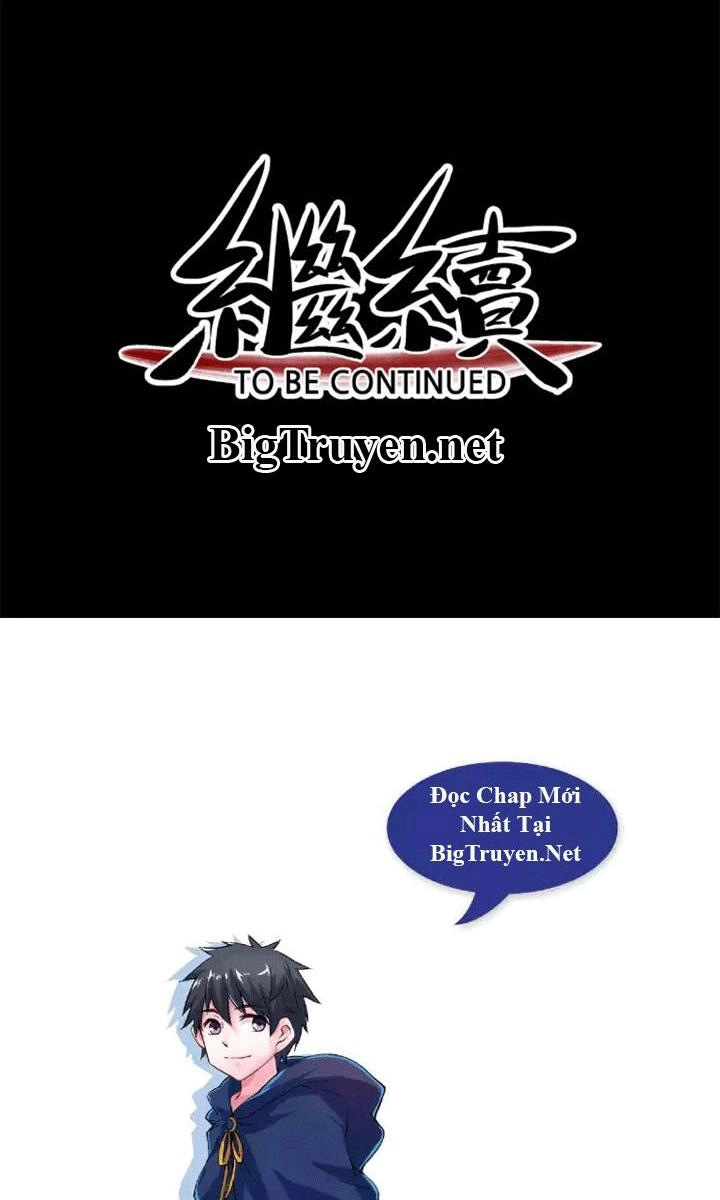 Marchan: The Embodiment Of Tales Chapter 24 - 24