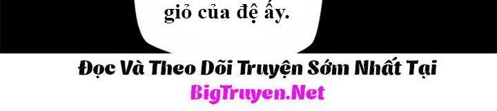 Marchan: The Embodiment Of Tales Chapter 25 - 5