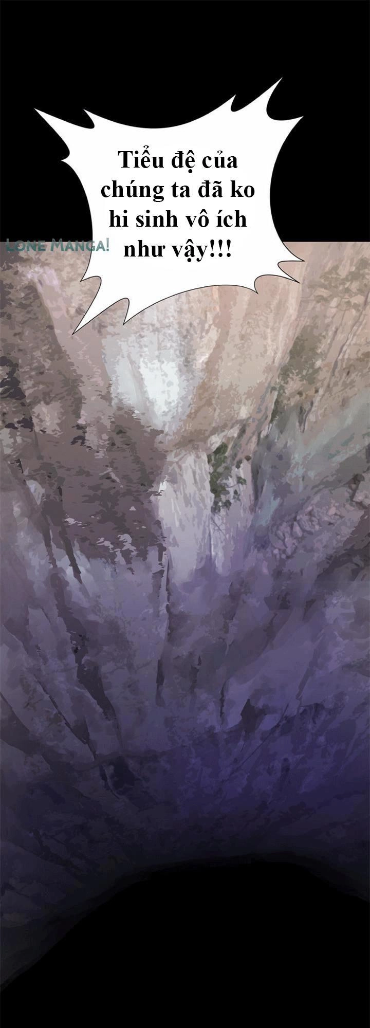 Marchan: The Embodiment Of Tales Chapter 25 - 7