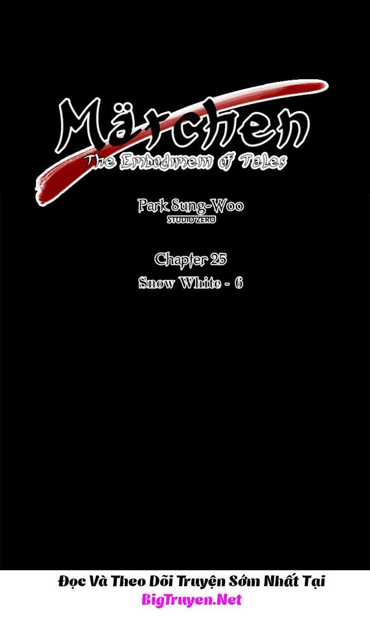 Marchan: The Embodiment Of Tales Chapter 25 - 9