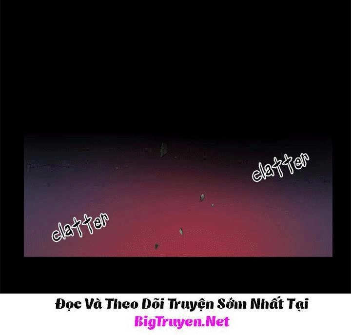 Marchan: The Embodiment Of Tales Chapter 25 - 17