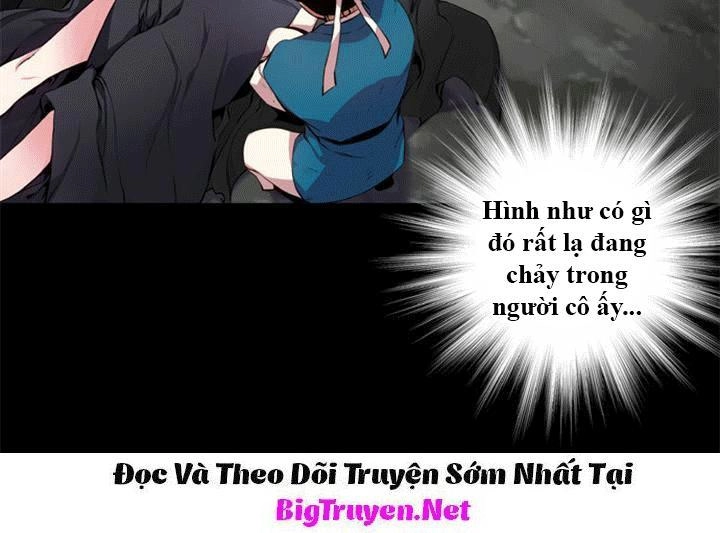 Marchan: The Embodiment Of Tales Chapter 25 - 23