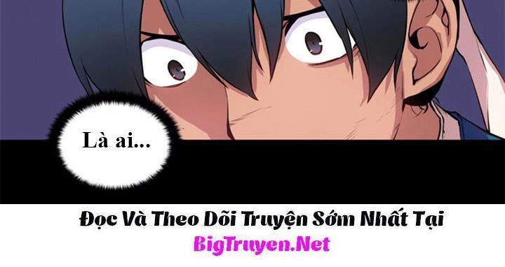 Marchan: The Embodiment Of Tales Chapter 25 - 25