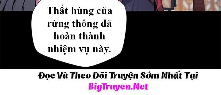 Marchan: The Embodiment Of Tales Chapter 25 - 27