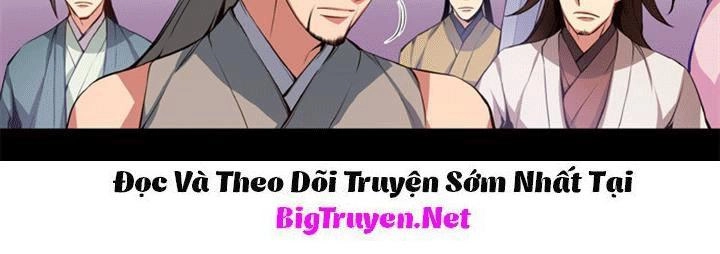 Marchan: The Embodiment Of Tales Chapter 25 - 32