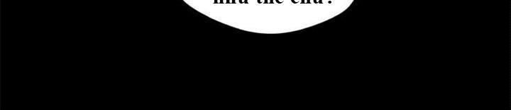 Marchan: The Embodiment Of Tales Chapter 25 - 35