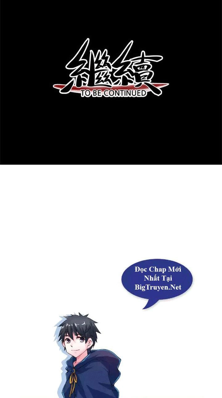 Marchan: The Embodiment Of Tales Chapter 25 - 36