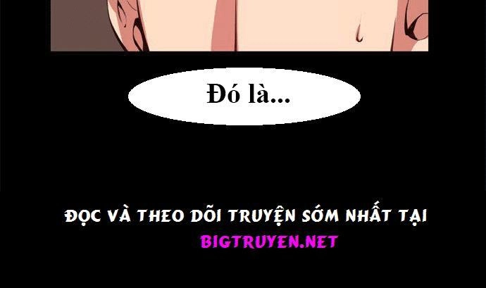 Marchan: The Embodiment Of Tales Chapter 26 - 2